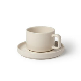 FARIKA Чашка CLASSIC 200 мл