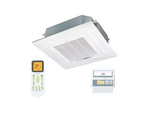 Внутренний блок AUX ARVCA-H112/4R1A