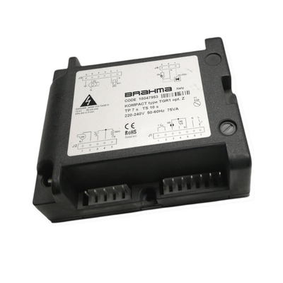 Менеджер горения Brahma TGR1-Z 18047953