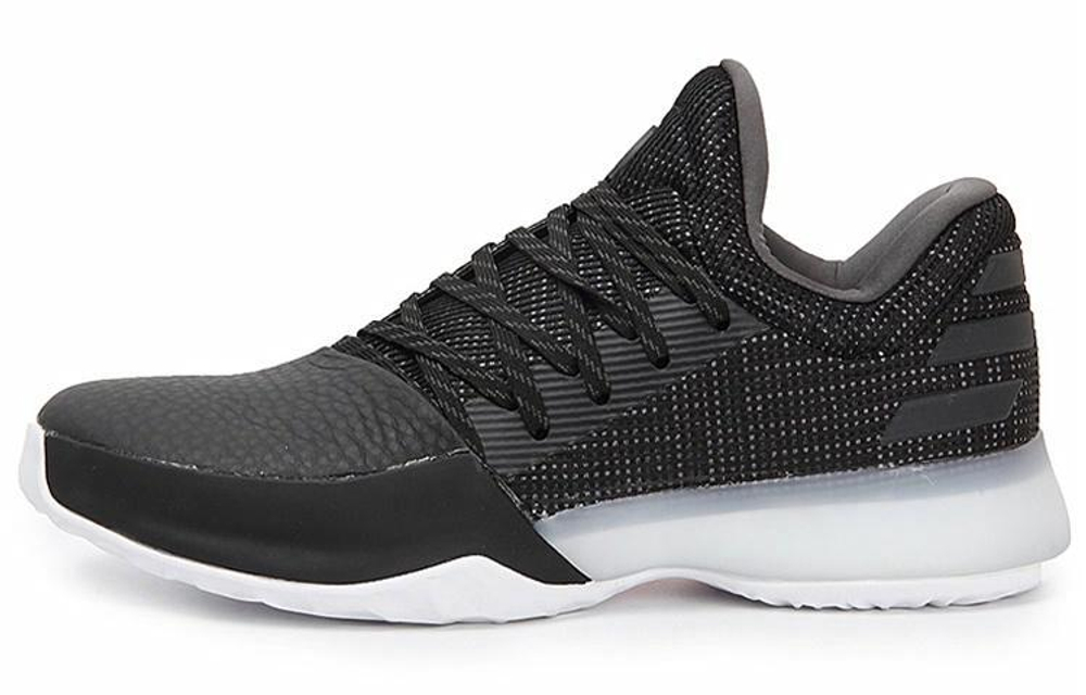 Кроссовки Adidas Harden Vol.1