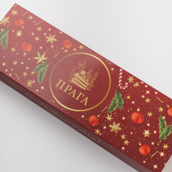 Набор конфет 5 шт