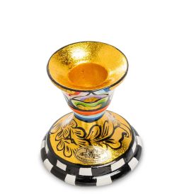 TG-4304 Подсвечник «Кенит» (Томас Хоффман)