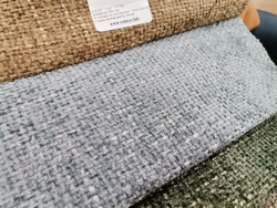 Шенилл Vikont (Виконт) 06