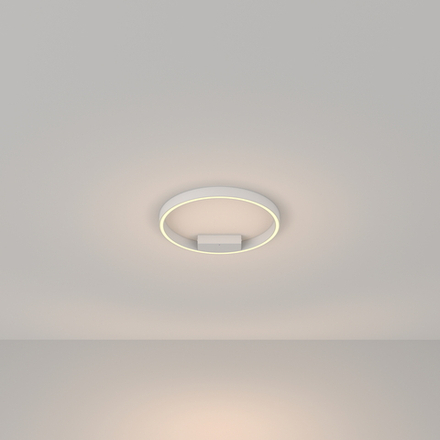 Светильник светодиодный потолочный Maytoni Rim MOD058CL-L25W3K