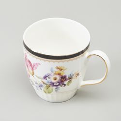 КРУЖКА LEFARD "NOSTALGIE" 360 МЛ