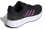 Кроссовки Adidas Galaxy 5 (Женская размерная сетка)