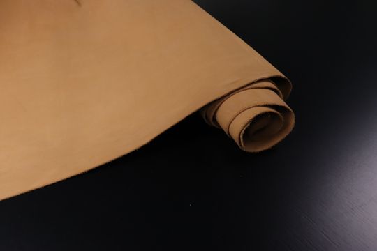 1.3-1.5 Краст Бежевый 173 дм² (КЛ)