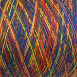 D&G YARN 75% меринос супервош 25% полиамид