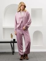 Костюм Альба Виотекс КАПУЧИНО