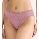 Трусы Sloggi Go Crush High Leg (Tai)