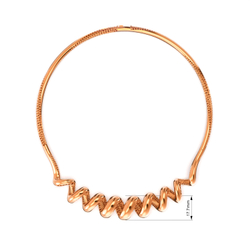 01111-50-090401-00 Колье