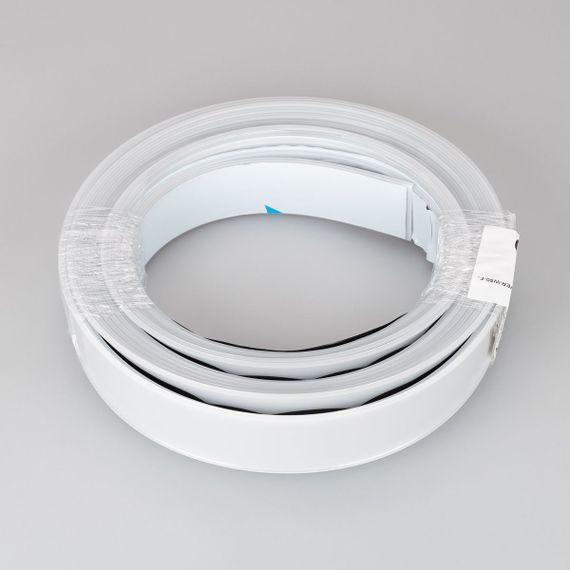 Рассеиватель Arlight для Klus-Power-W50-F-10000 036120