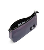 Сумка через плечо Calvin Klein Jeans - фиолетовый(IU0IU00499)
