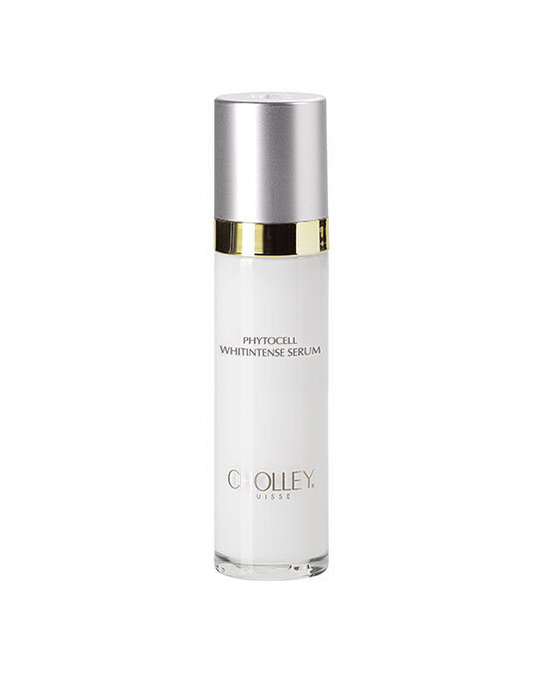 CHOLLEY Phytocell Whitintense Serum