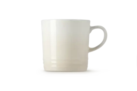 Le Creuset Кружка 350 мл безе