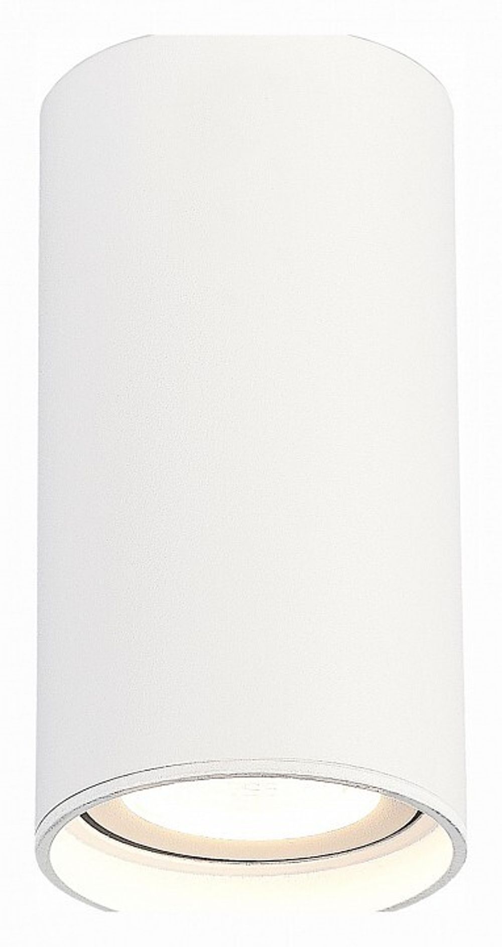 Накладной светильник ST-Luce ST157 ST157.542.15