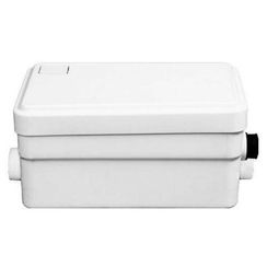 Установка дренажная JEMIX STP-250 23688