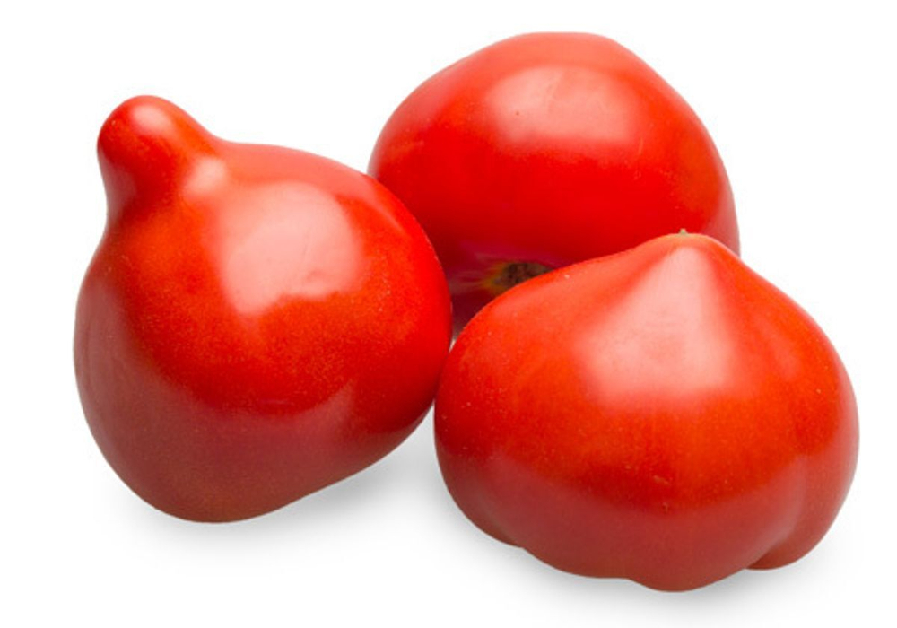 Помидоры, кг