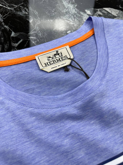 Футболка Hermes