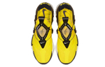 Кроссовки Nike Huarache Opti Yellow