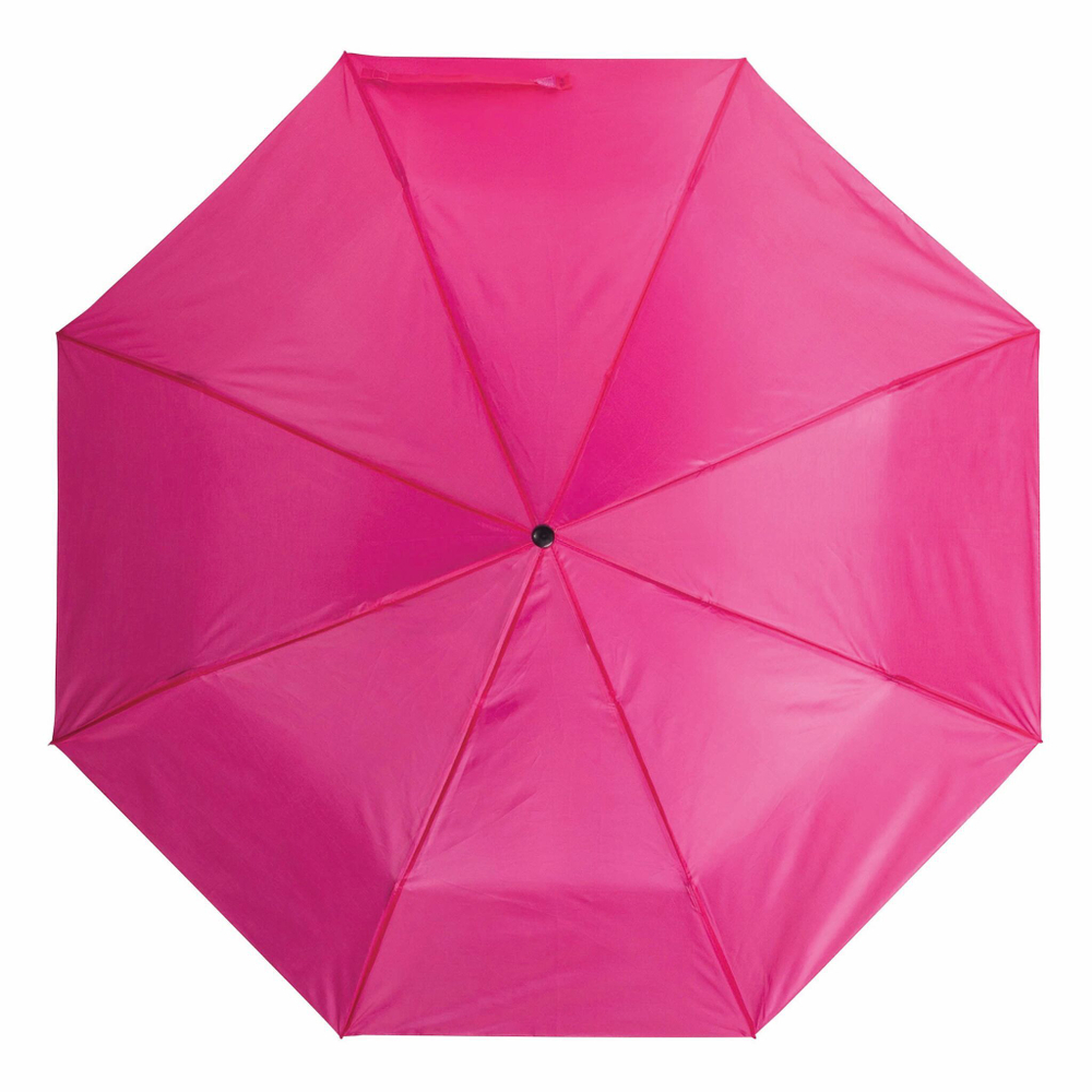 Складной зонт PICOBELLO