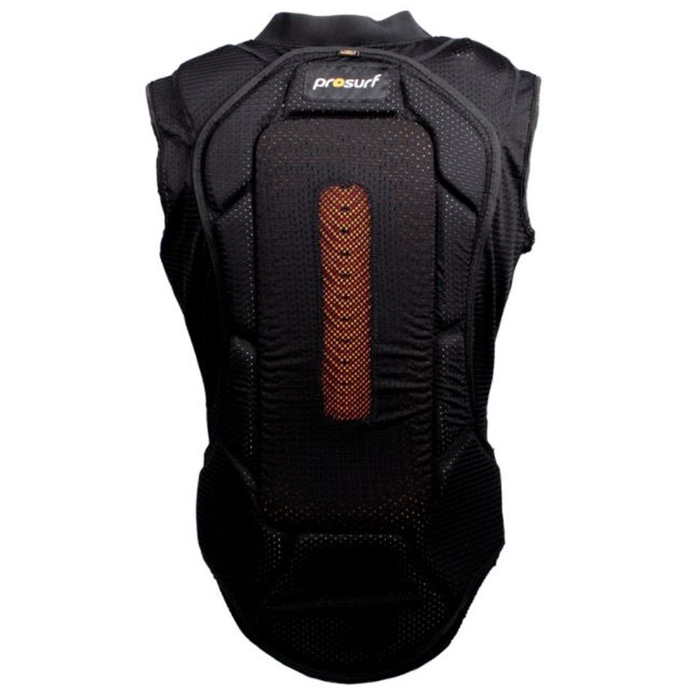 Защита позвоночника ProSurf PS07 BACK PROTECTOR VEST