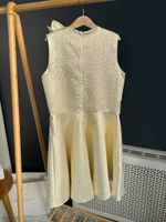 Новое платье River Island, 152