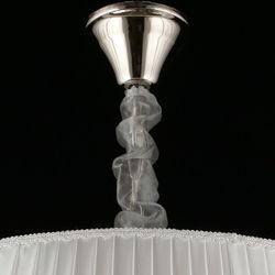 Подвесной светильник Aployt Lyusi APL.711.06.06