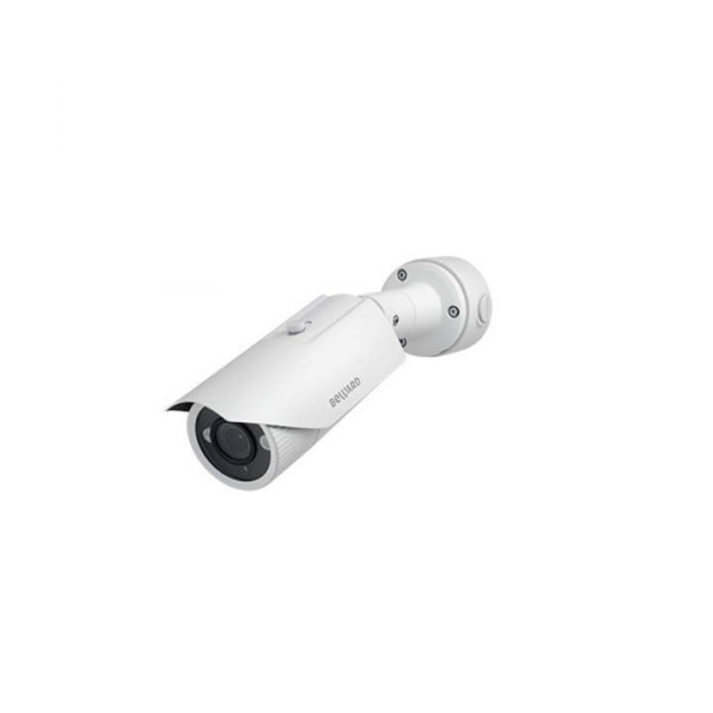 Beward B2710RVZ-B1