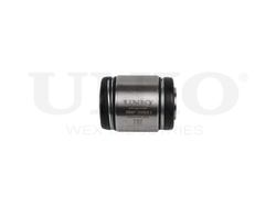 Сайлентблок задней цапфы плавающий UNIO RMP-20631