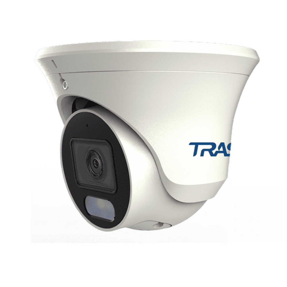 TRASSIR TR-D8181IR3 v3 3.6