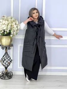 Жилет «Старк» Fabrika