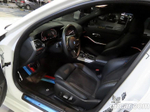 BMW 3 Series (G20) 320d M Sports (11.2019)
