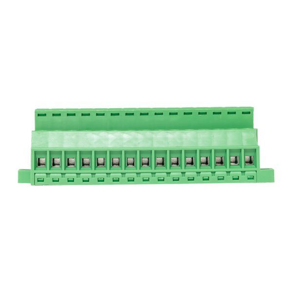 Панель втычная EKF mccb99m-400-pin-3r