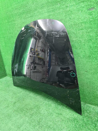 Капот Tesla Model Y (2020-н.в.)