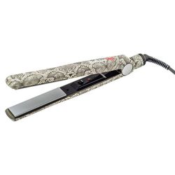 Выпрямитель для волос BaByliss PRO Python Collection BAB2039PYE