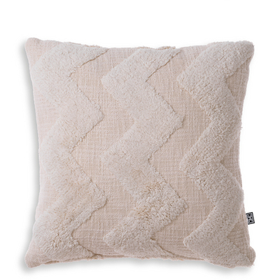 Подушка Cushion Mynos S арт.117543