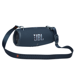 Портативная акустика JBL Xtreme 3