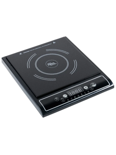 Настольная индукционная плита OASIS A-PB1A