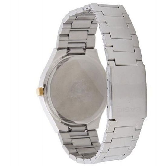 Наручные часы Casio LTP-1170G-7A