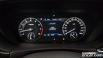 Genesis G90 3.8 AWD (03.2020)