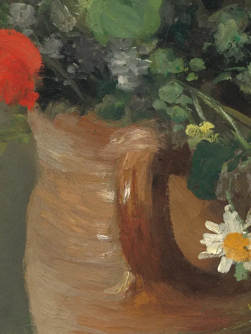 Картины-наклейки на стену для декора интерьерные №230