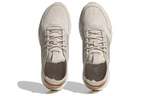 Кроссовки Adidas Zg Boost