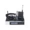 Sennheiser EW-D ME3 Set R4-9