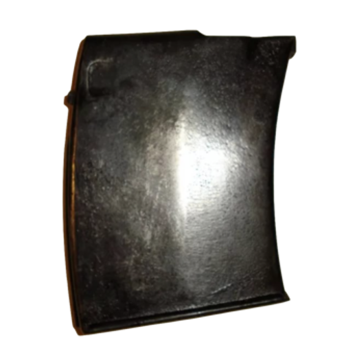 Магазин для винтовки СВТ-40 (АВТ-40)