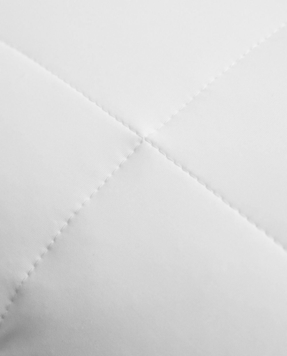 Наволочка Zara Home хлопок, 50х75 см, полиамид 90%, эластан 10%, полиэстер 100%, однотонный, 0056/087