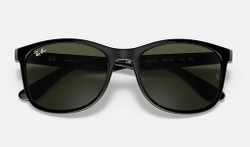 RAY-BAN RB4374 601/31