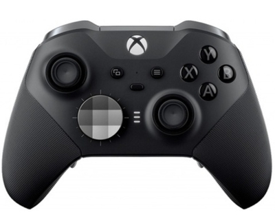 Геймпад Xbox Elite Controller Series 2 Новый