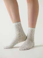 CONTE FANTASY 70 Носки женские