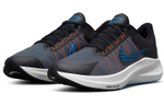 Кроссовки Nike Zoom Winflo 8